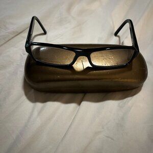 Gucci Prescription Glasses Frames